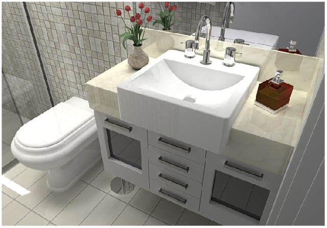 construção e reformas de casas apartamentos etc
