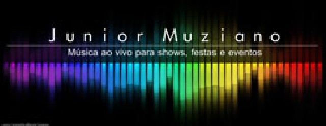 Musica ao vivo para festas