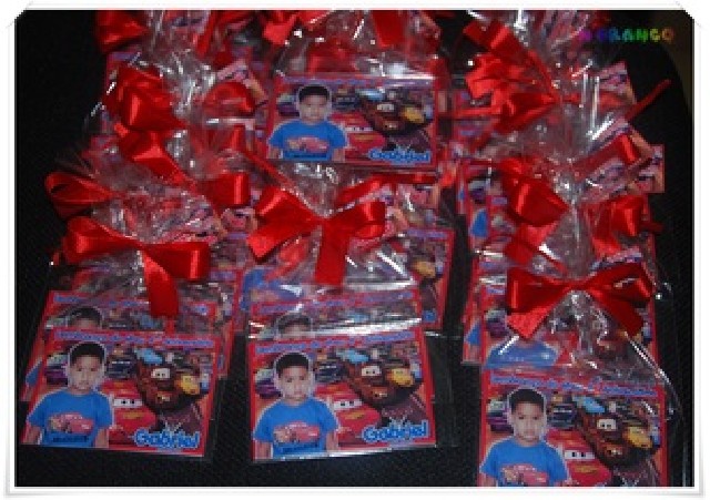 Ímã Personalizado 10x7