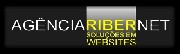 Agência Ribernet - Criação de Sites