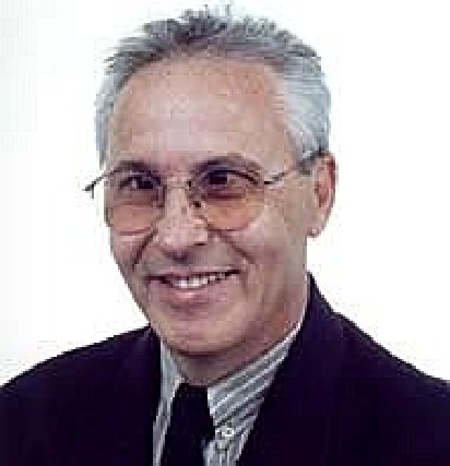 Você, um bom empreendedor