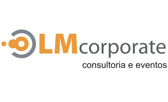 Foto 1 - Empresa de eventos brasília - lm corporate eventos