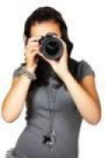 Detetive Cristiane em Curitiba/Agencia Stillo